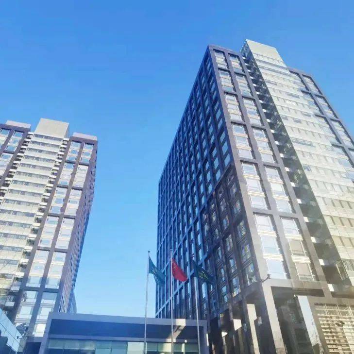 邮储银行成立15周年,一波老照片回忆杀~_邮政储汇局_邮政储金_信用卡