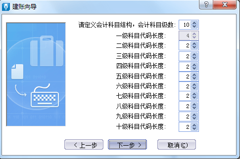 财务做账_金蝶软件日常账务处理流程_用友软件日常账务处理流程