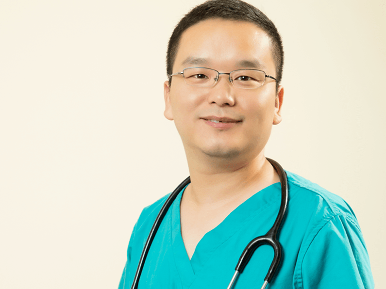 张小辉,上榜!_工作_疫情_丹阳