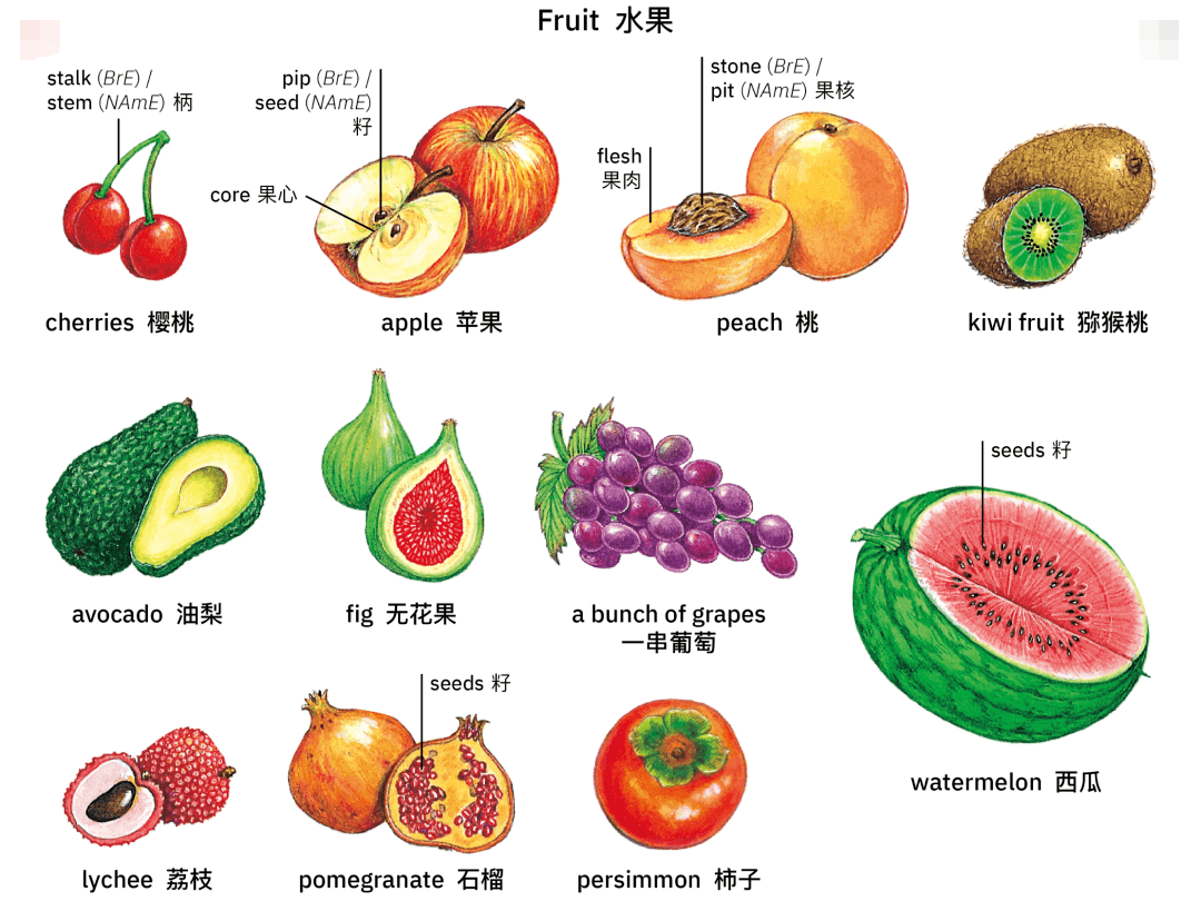 figs