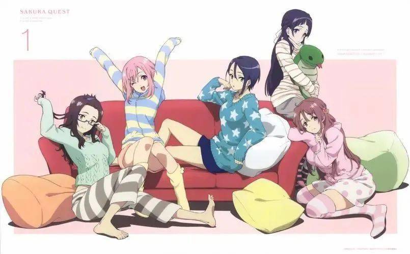 苦咖啡还是香草茶