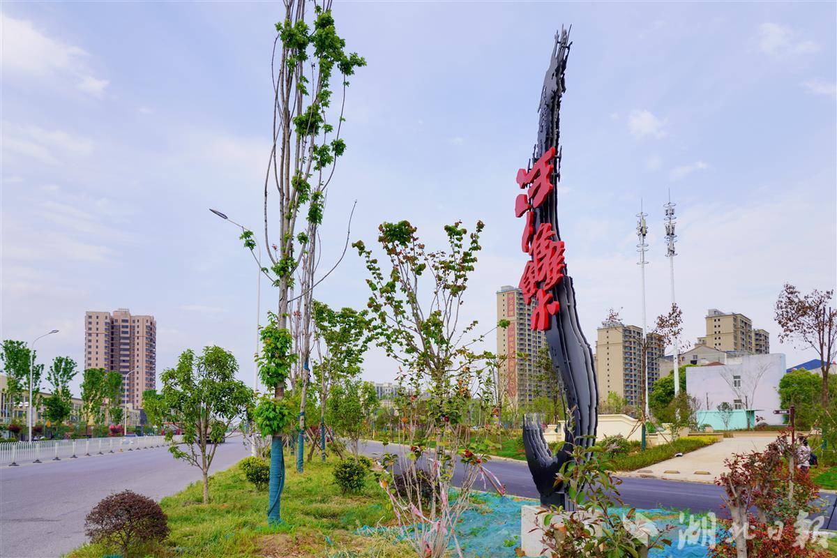 延伸产业链 汪集鸡汤带动汤食一条街提档升级_整治_工程_陶河