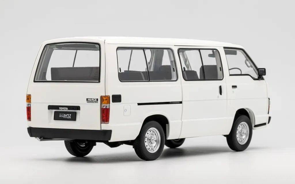 不要过度消费情怀niuxia的第三代海狮测评