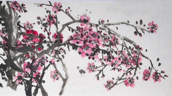 重生随笔 说迷路 方向 带路人 善者