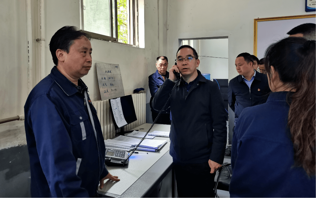 校核:刘坤伦责编:万 键李海波审发:刘晓阳一图读懂 解读!