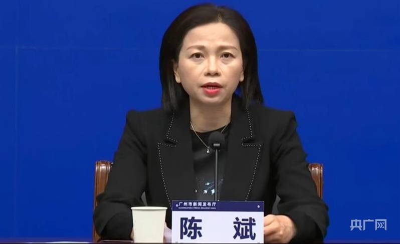广州本次疫情累计报告感染者96例