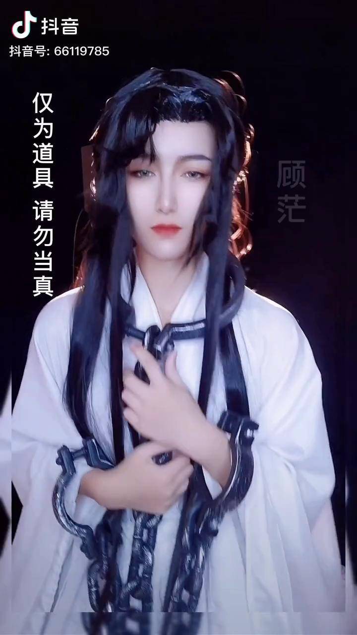 作者肉包不吃肉演员语斋褶扇没有褶儿cv阿尘er苏桐喜欢吃皮蛋余污第十