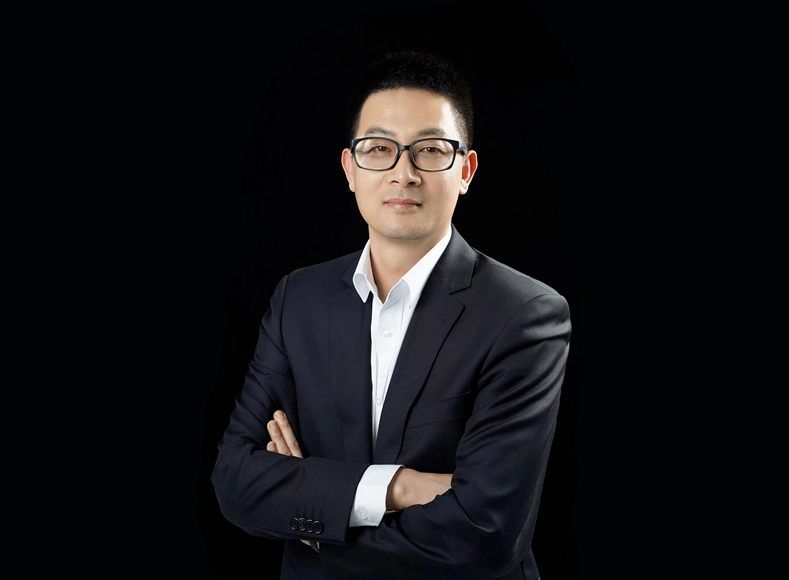 市场:为船东提供服务,为行业创造价值丨航运界_严洪波_航运业_国际