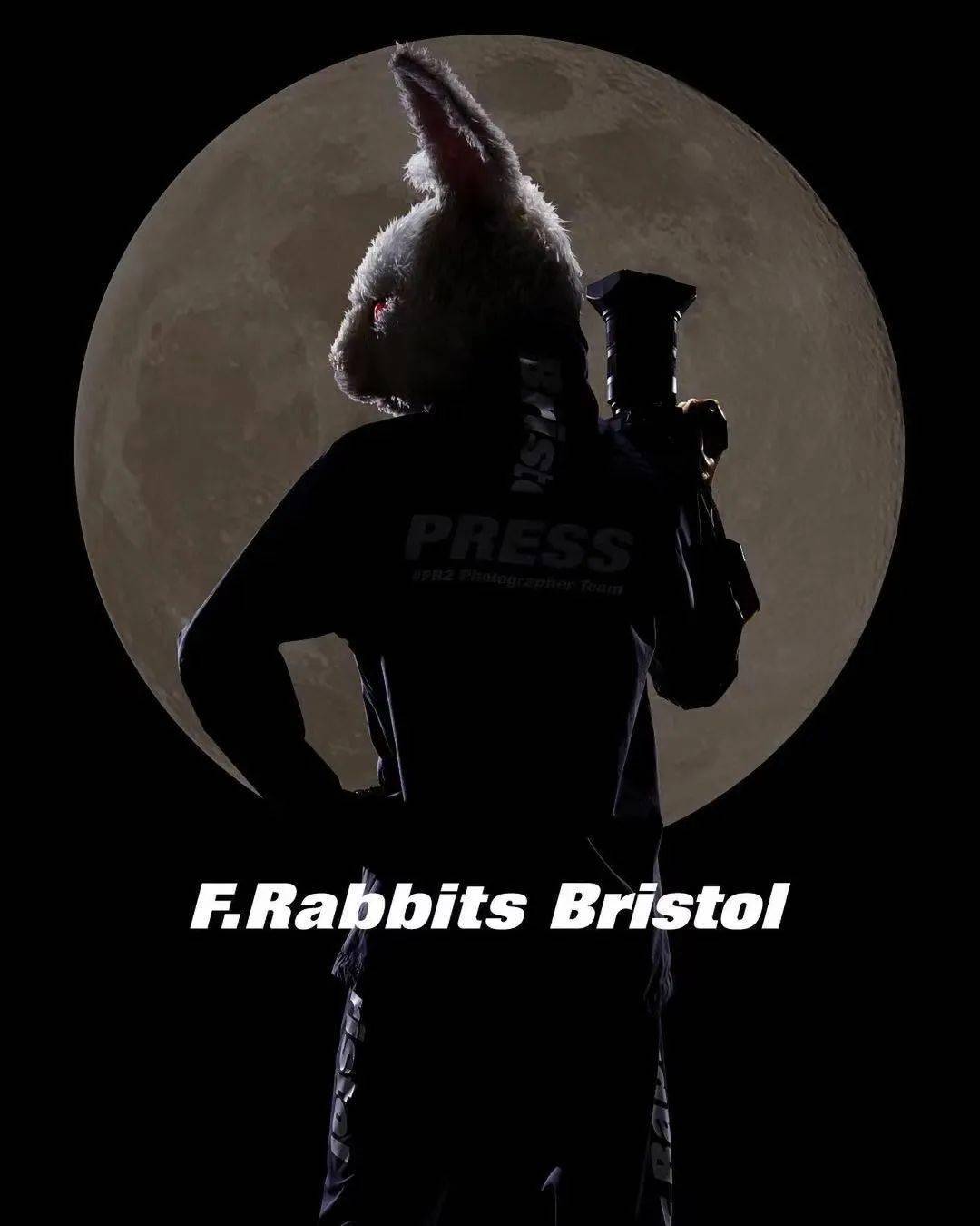 imaxshow丨对话fr2主理人石川凉充满诱惑性的艺术