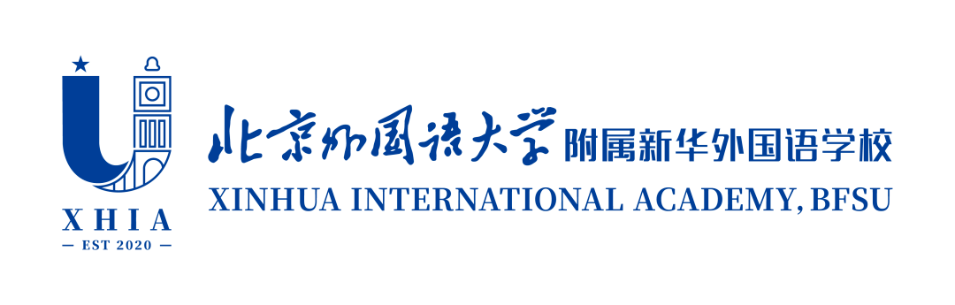 正式宣布阜阳人速度围观