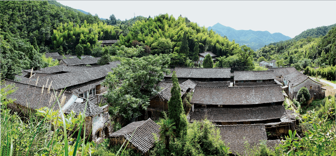 怀化黄岩旅游景点图片