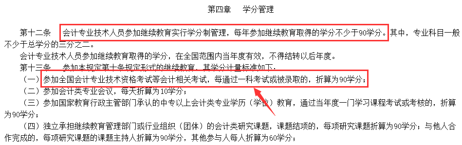 考试_学分_官微