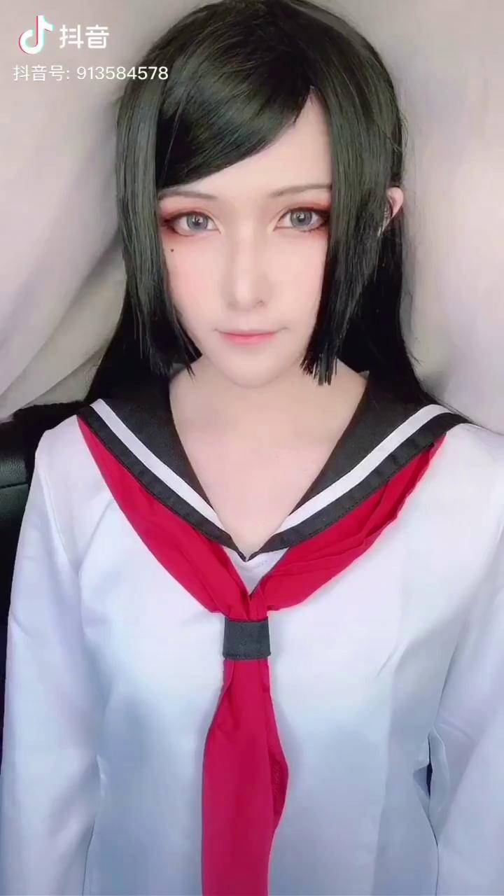 文豪野犬谷崎直美同好召唤令哥哥我们什么时候结婚哥哥天辰astar