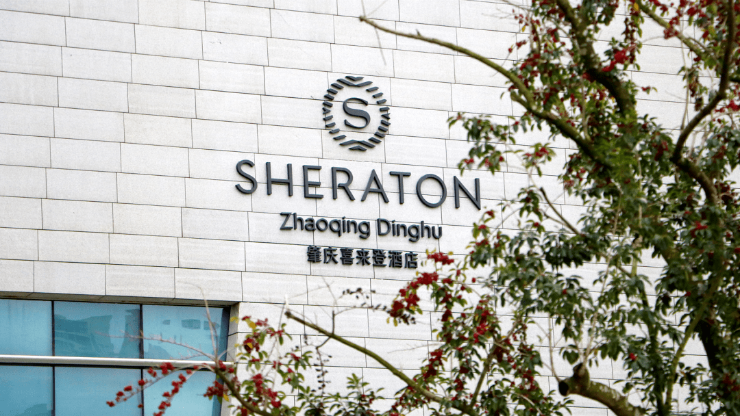 何必去远方肇庆这些网红打卡点分分钟出大片德庆人还不快去打卡