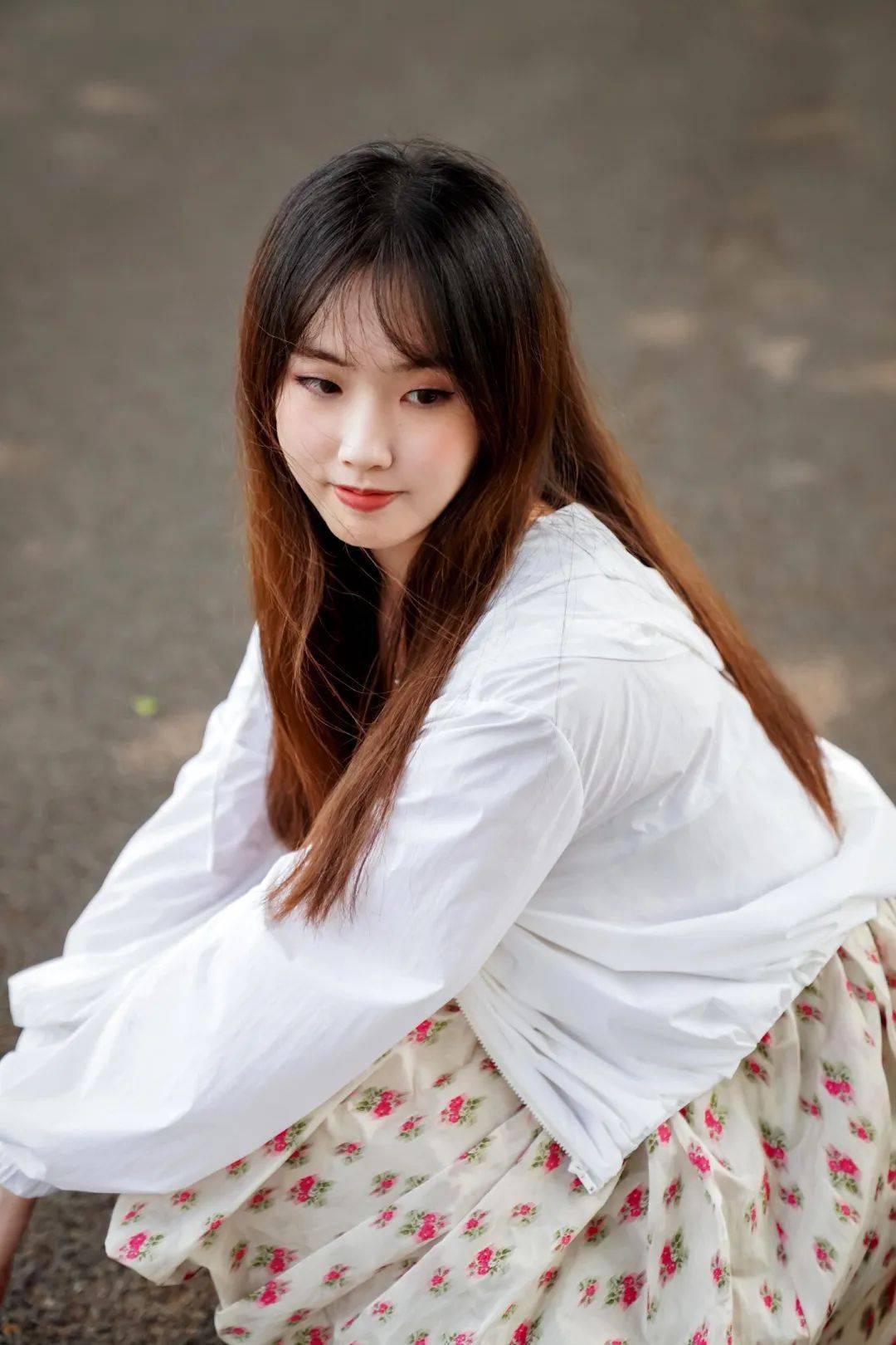 连直男都丑拒的防晒衣成了广东靓女的穿搭神器