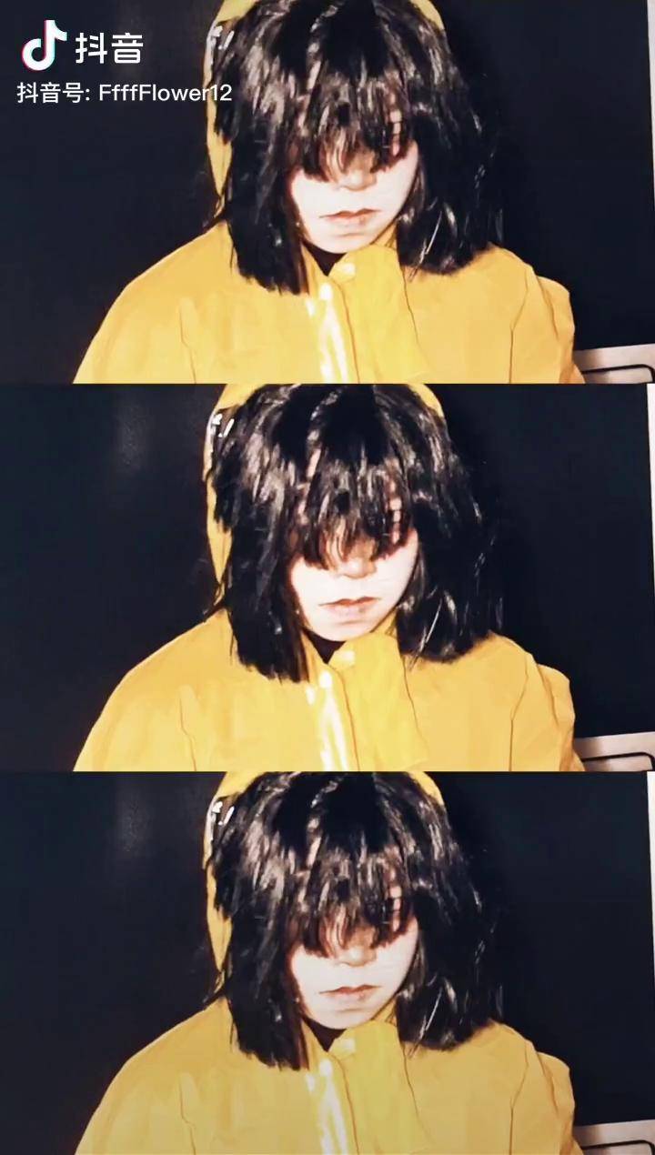 cos cosplay 小小梦魇 littlenightmares 不出意外我是第一个出这小