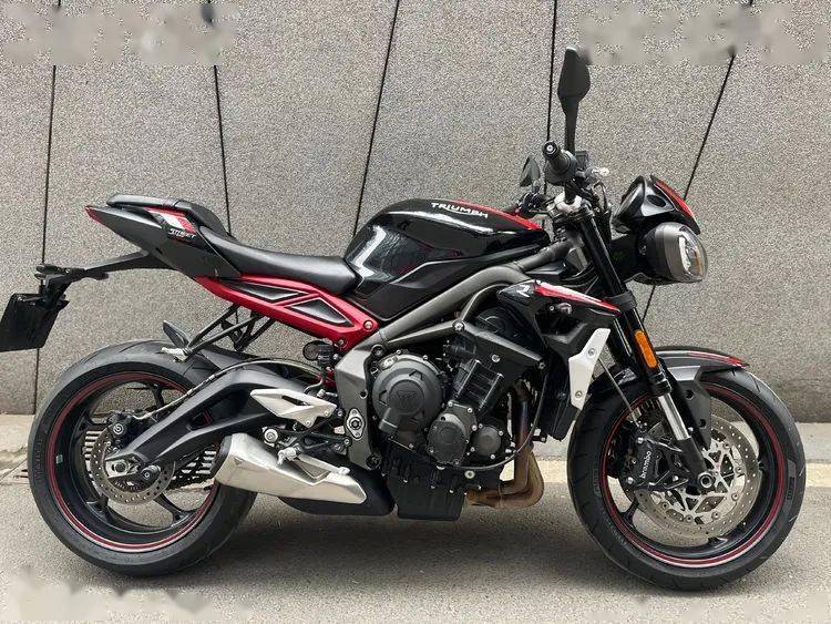 转让2021年大贸凯旋青蛙王子765r