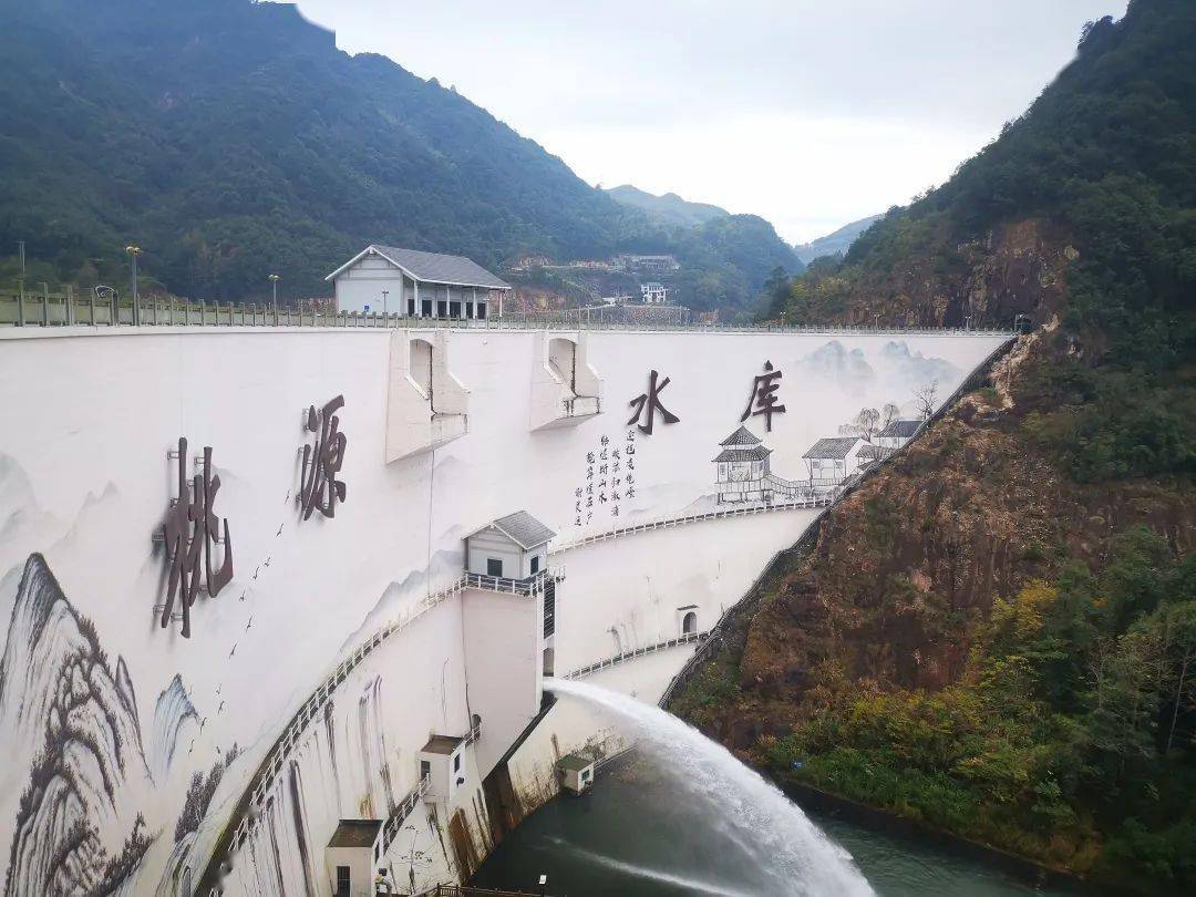 瓯海区瞿溪街道办事处荣获2021年度市级美丽乡村建设成绩突出贡献集体