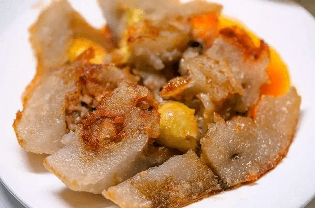 汕头七大特色美食合集这些美食真真让人吃过了还想吃