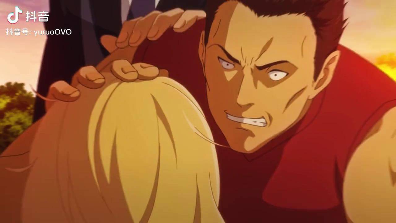 男主捡个小萝莉带回家动漫推荐漆黑的子弹歌曲氧化氢