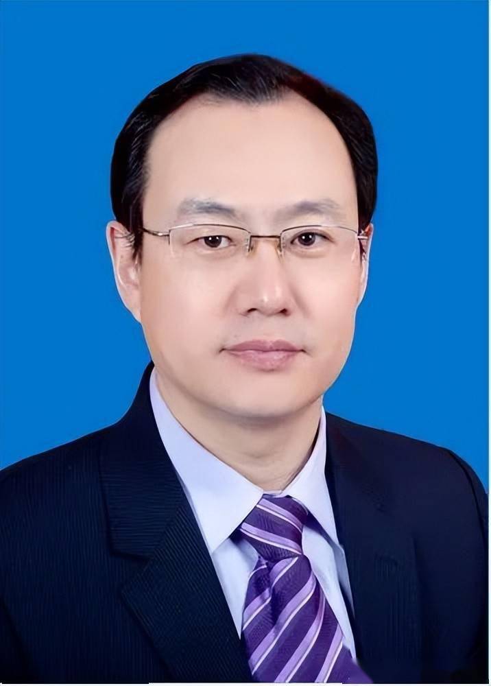 包含北京大学肿瘤医院代挂专家号加代问诊代买药品贴心送达,不用再跑医院的词条 包含北京大学肿瘤医院代挂专家号加代问诊代买药品贴心送达,不用再跑医院的词条