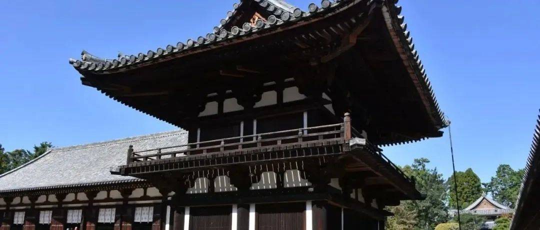 【讲座预告】日本古代建筑(6)_视频_小时_时长
