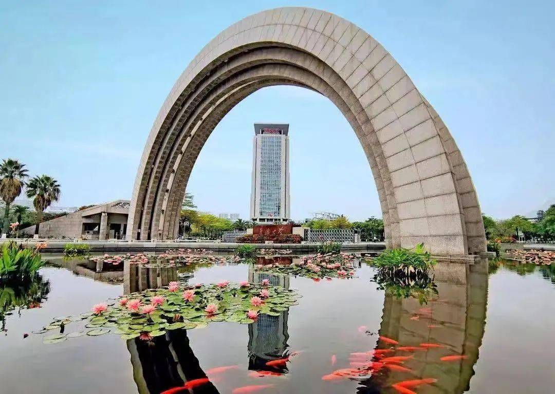 招生简章华侨大学2022年艺术类招生录取规则