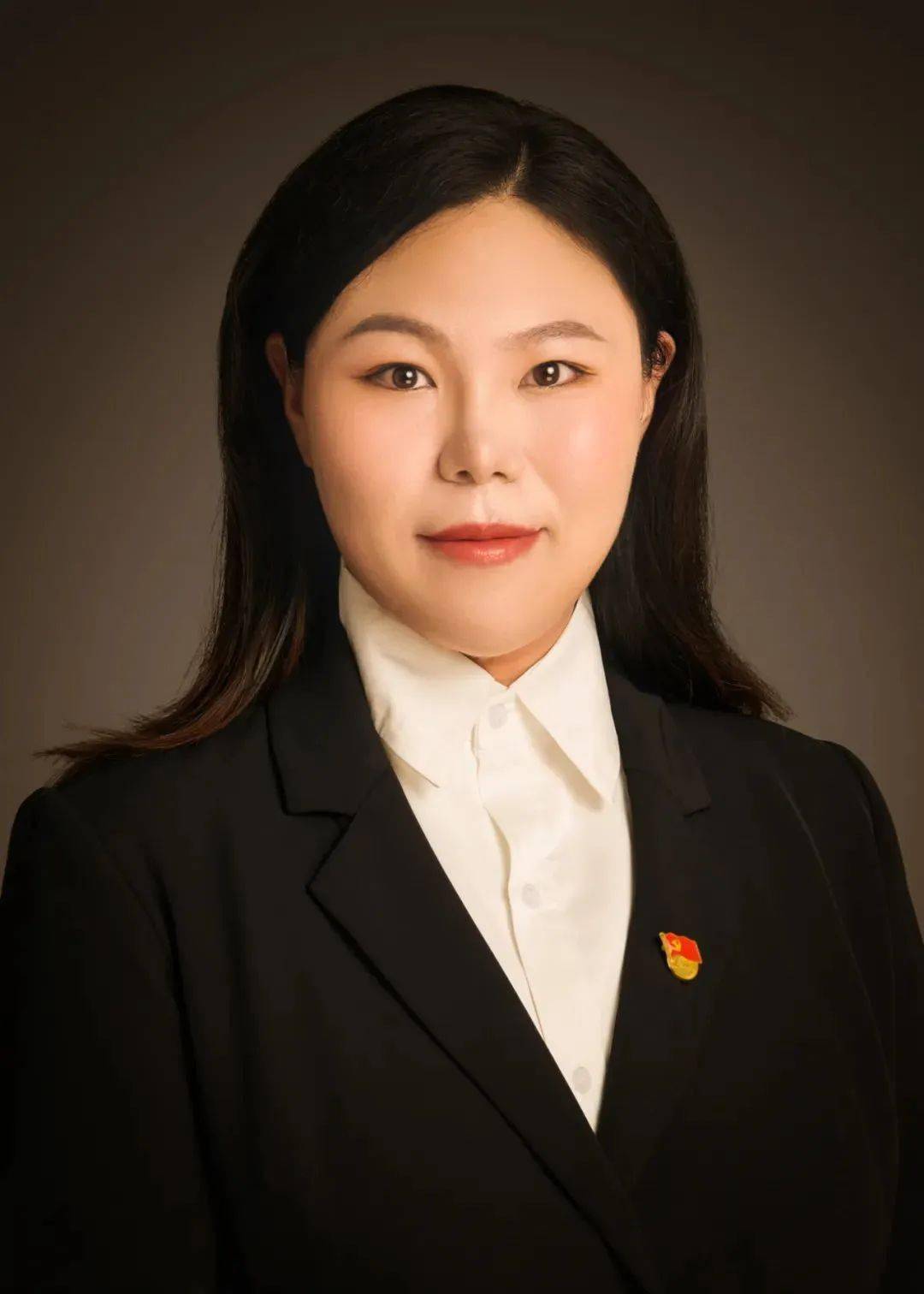 祝贺我市社会工作者李沙沙荣获第17届江苏青年五四奖章