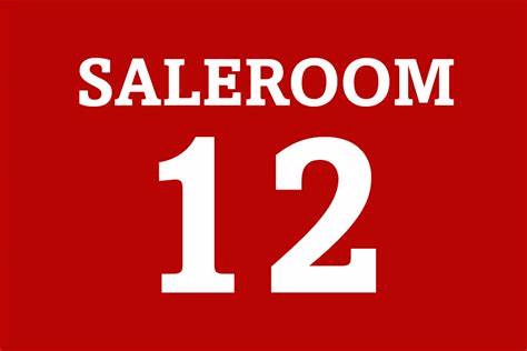 拍卖辨析saleroomsalesroomshowroom