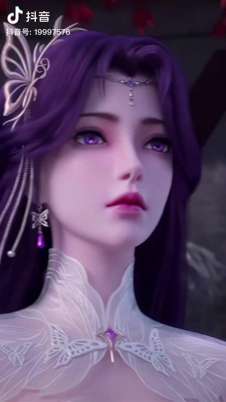 告诉火灵儿月婵魔女我今晚不回去了云曦完美世界