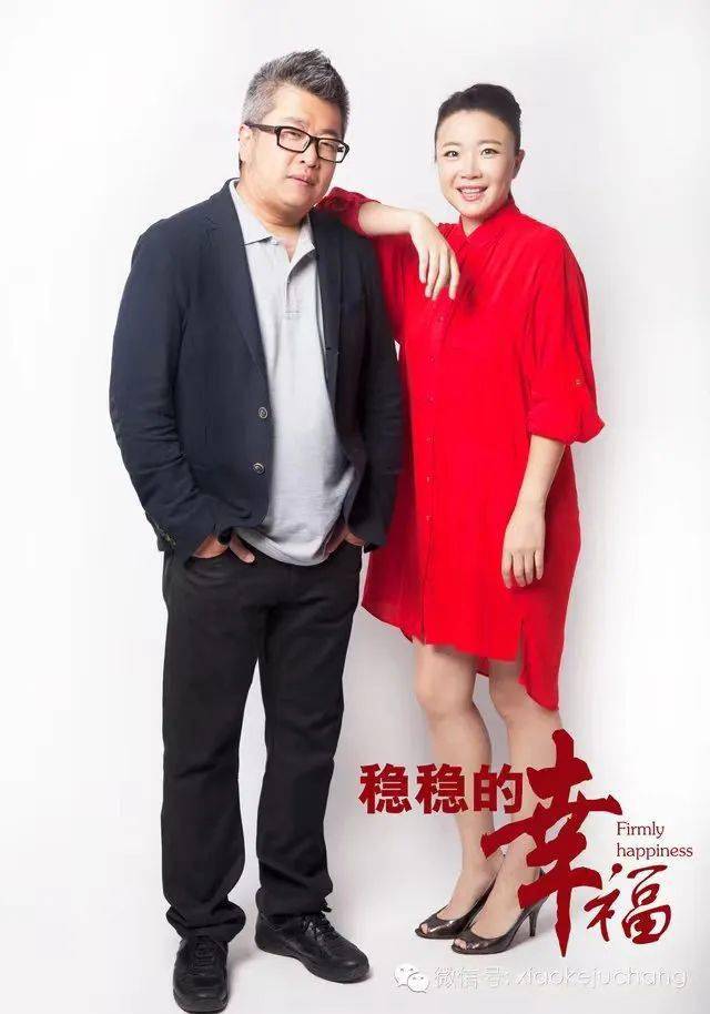 不仅有胡夏,付梦妮参演,女主角佟尧更是由知名歌手叶蓓饰演