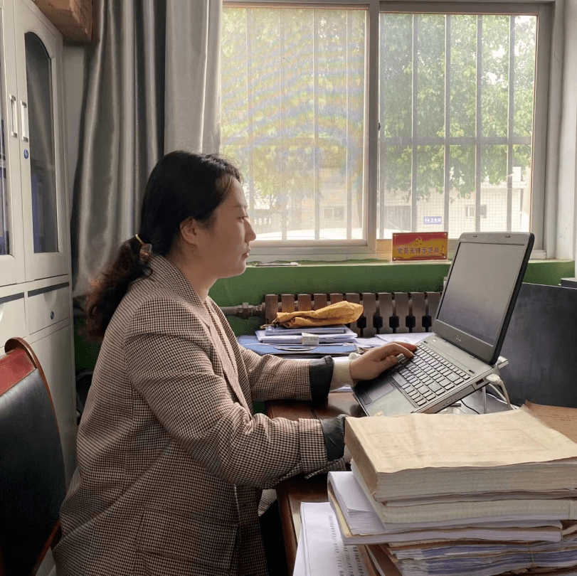 �������˵