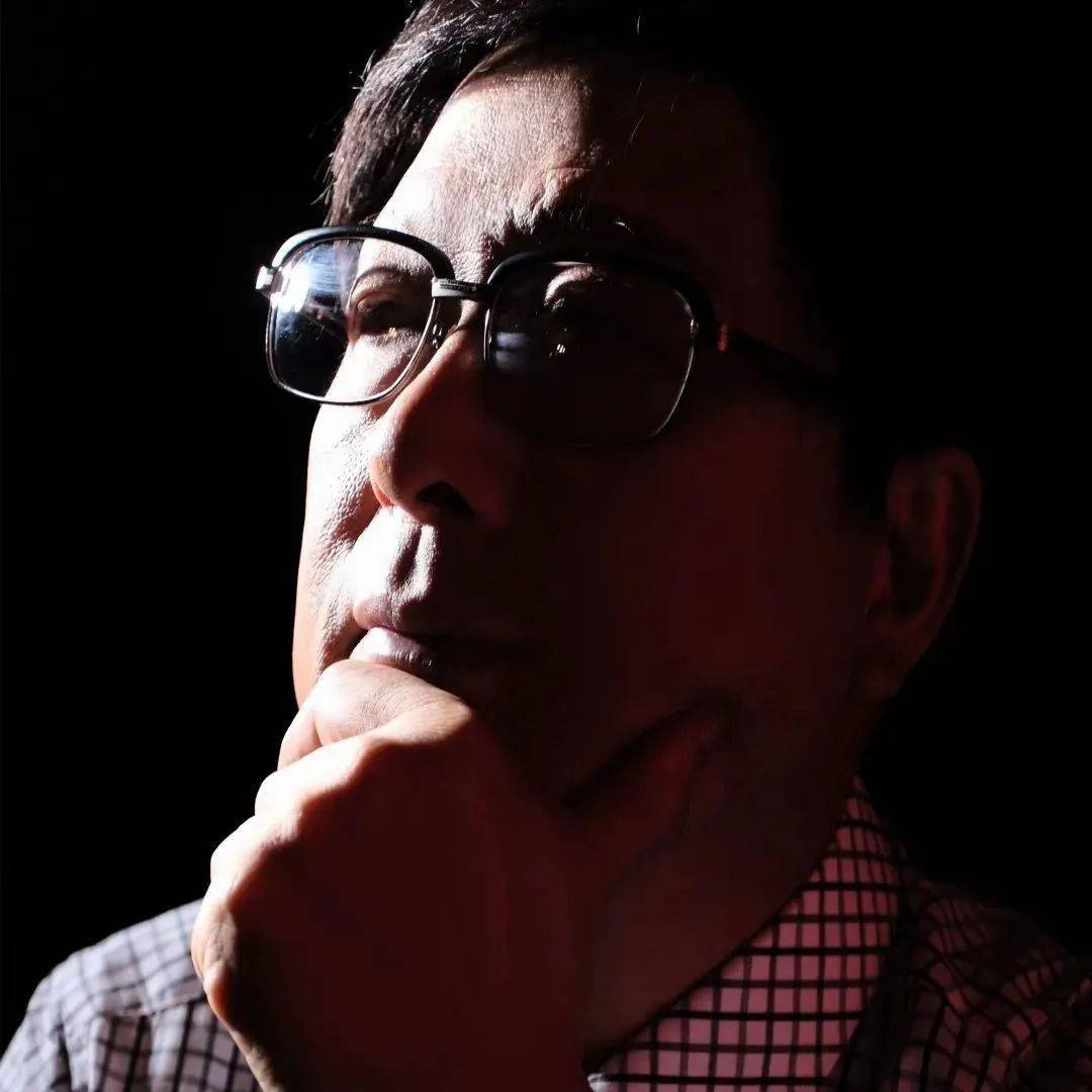 云直播 | 中国十九个最美的诗歌模特儿——《古诗十九首》赏读_曹旭