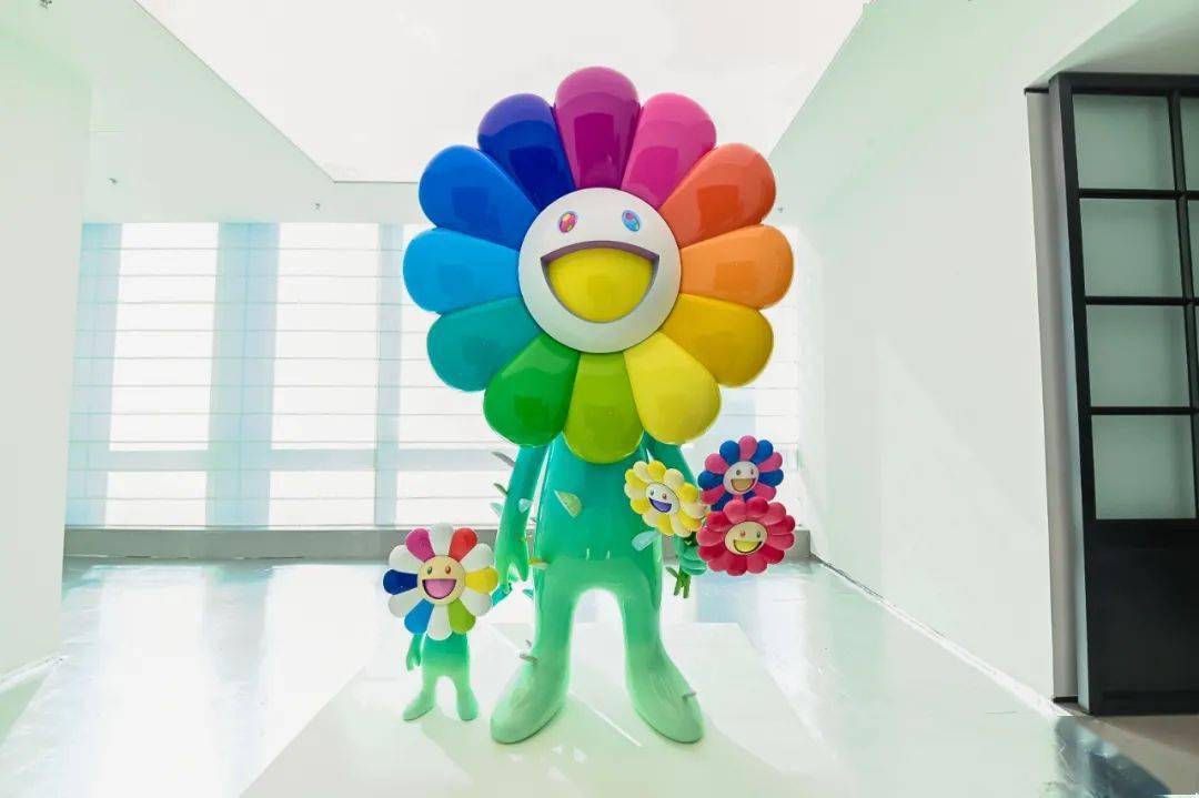 24岁开始收藏27岁创建美术馆90后丁一潇的野心是什么