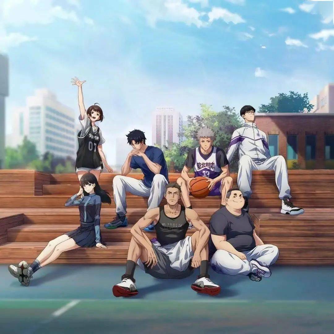 玩家视角元年airjordan13拆解这玩家可真硬