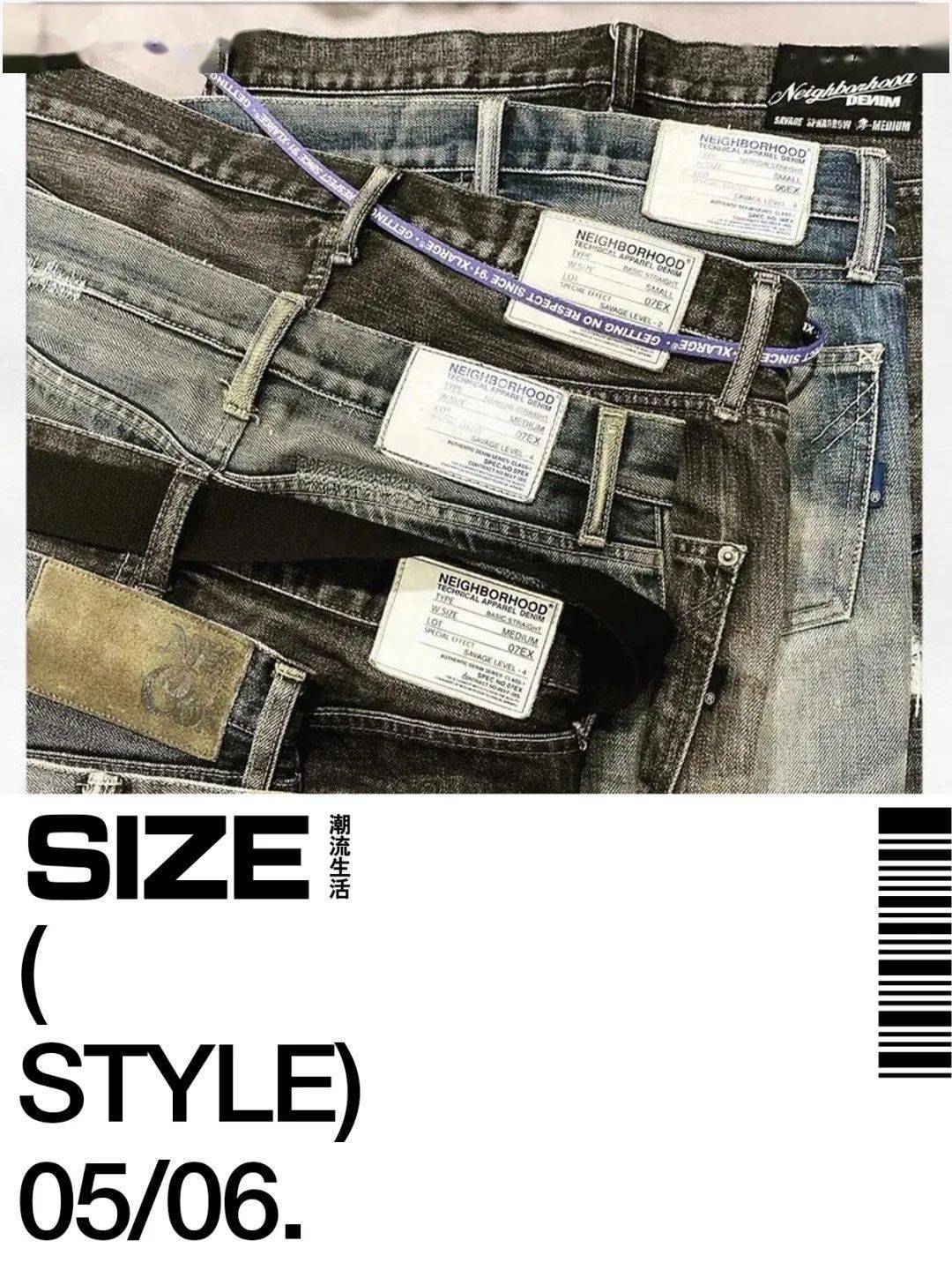 从机车到绿植，泷泽伸介是否还是曾经那个坏「邻居」？_搜狐网