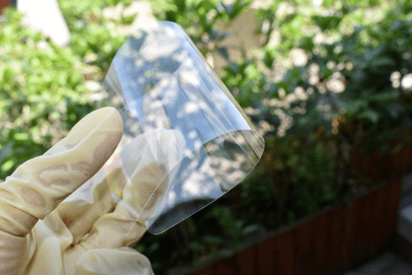 拓米：自主减薄与镀膜两大技术降低上游成本，推动UTG国内产业链普及发展_玻璃_厚度_肖特