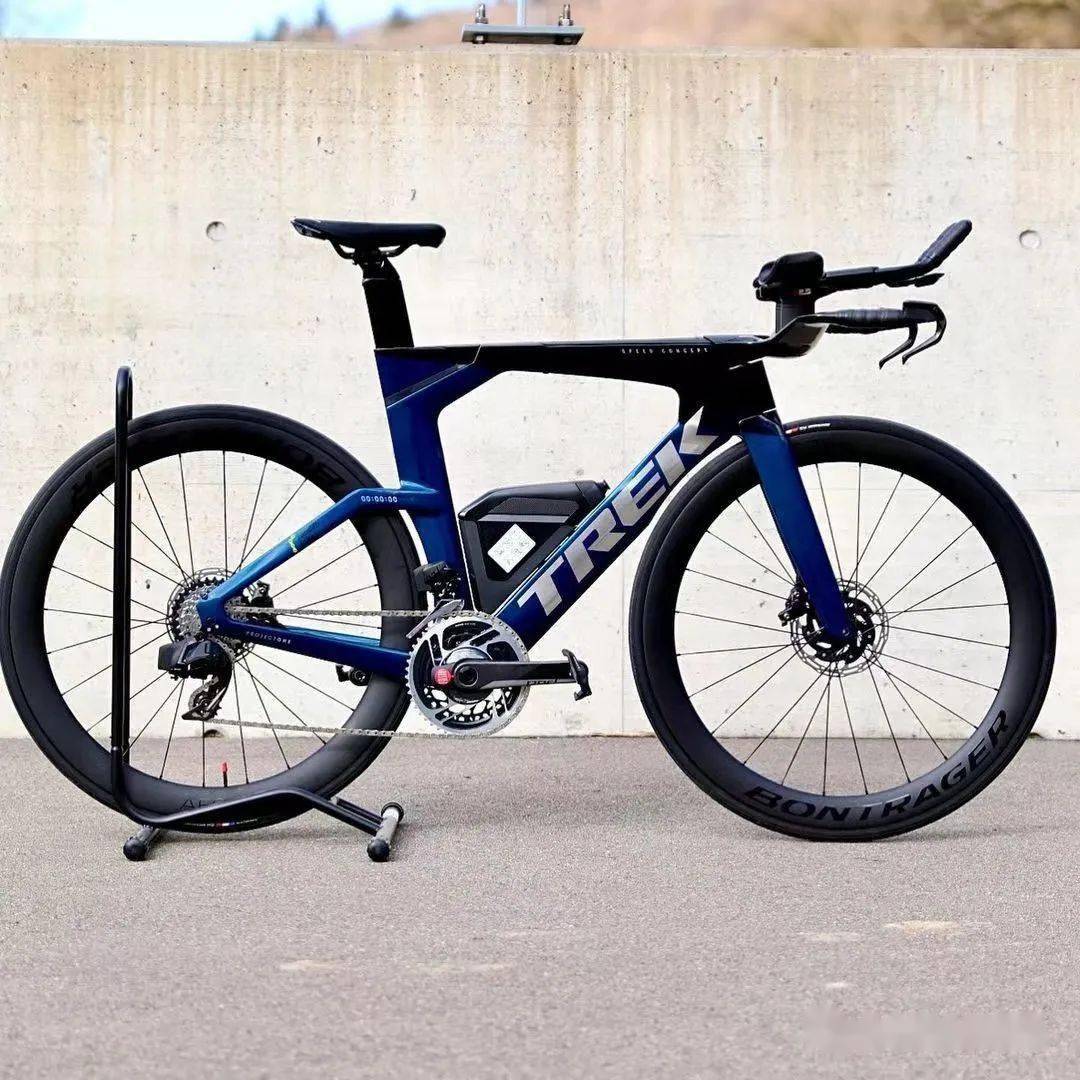 图赏| 2022年十大新款超级铁三车(按kona世锦赛占有率排名)_搜狐汽车