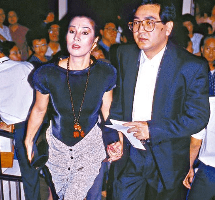 姜丽文_梁盛子_秦沛