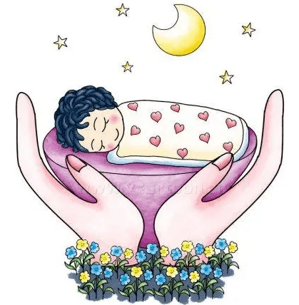 母亲节特稿丨锁阳小可:妈妈的手——母亲节,纪念妈妈110周年诞辰