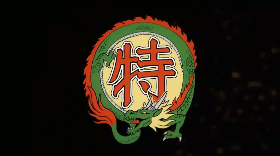 还要他们劳作,你以为这是在看《中华小当家》呢,还去当特级厨师是吧?