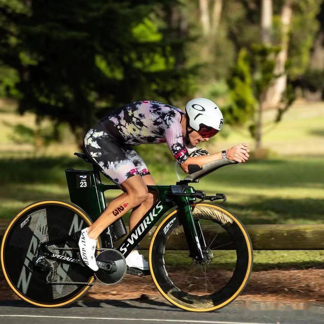 图赏 | 2022年十大新款超级铁三车(按kona世锦赛占有率排名)