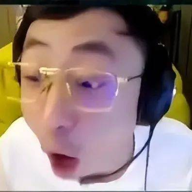 刚子哥组排被脚本干碎,对手全都带着魂环打游戏_水晶_玩家_职业