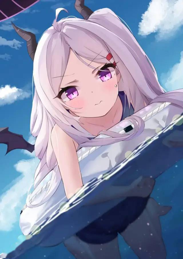 盒娘啊啊啊啊啊啊啊啊我有罪