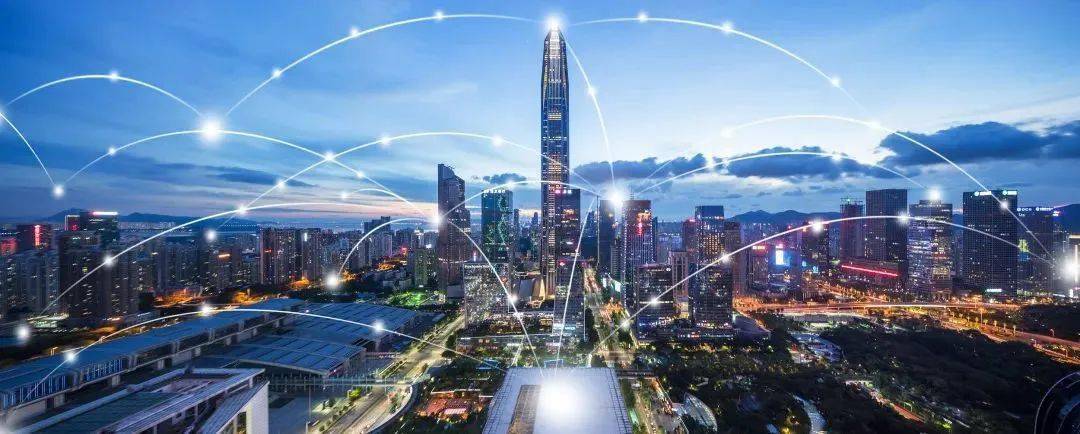 科技动态 我省支持建设科创飞地推动南北结对帮扶 创新 企业 技术