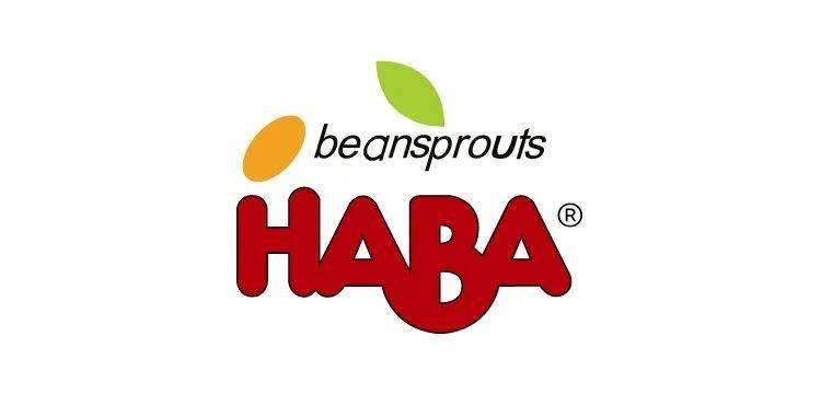 医护人员凭工作证可享受特价防疫课包一份haba《暑期夏令营》015月