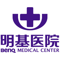艾力彼gaha会员南京医科大学附属明基医院奋楫扬帆破浪行勇立潮头谱