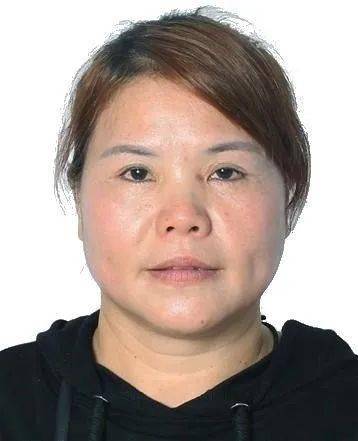 胜芳(2022年第二批)罗城仫佬族自治县人民法院发布失信被执行人名单公