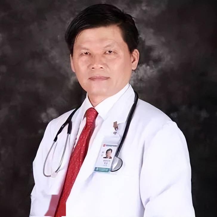 国内首个中山六院陈双周太成团队领衔制定切口疝ipom七步法指南