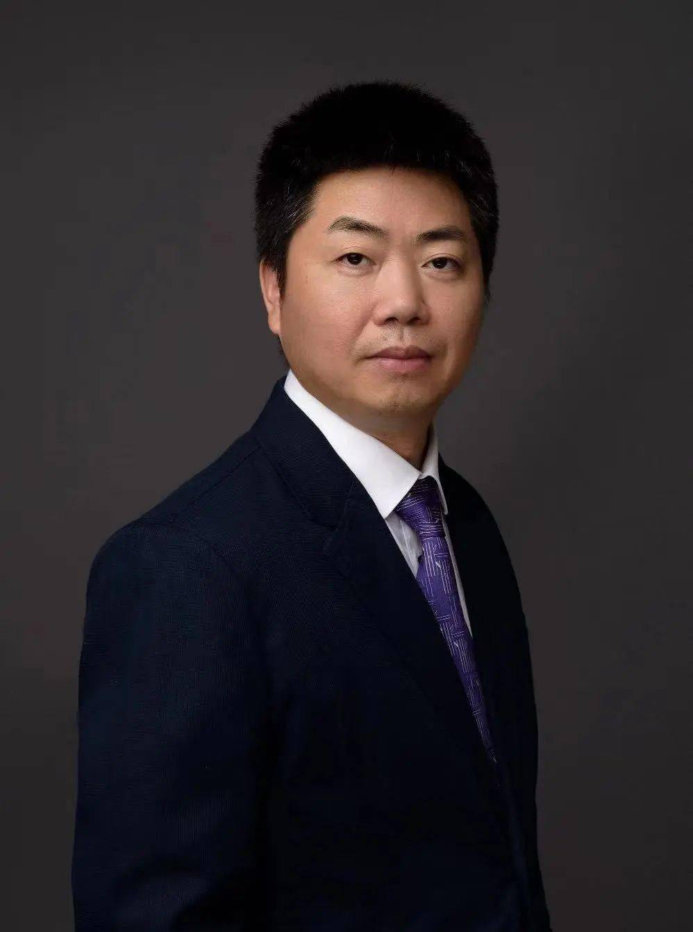 cn)本站训练营特别邀请了来自四川大学计算机学院(软件学院)的吕建成